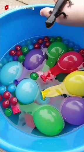 Papa searched a lot but could not find Chintu's house. 😰😢 #shorts #viral