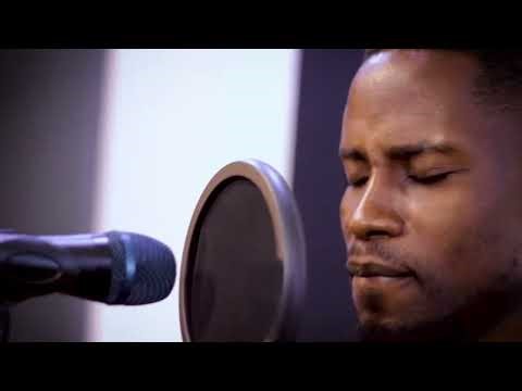 Ga Hymns and Worship -By Sammy Acquaye