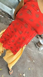 India Siliguri Re'd Light Girls Area Inside. khalpara khalpara Siliguri Prabhashraie. Latest New Video 2025 Indian | Free Helper