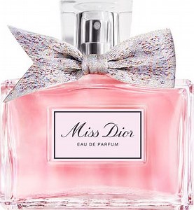 DIOR Miss Dior Eau de Parfum | Nordstrom