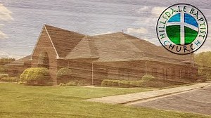 Hillsdale Baptist Church | Online Resources