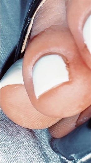 Try-On: Bedroom Pumps Black Heels | Feminine Walk & Style