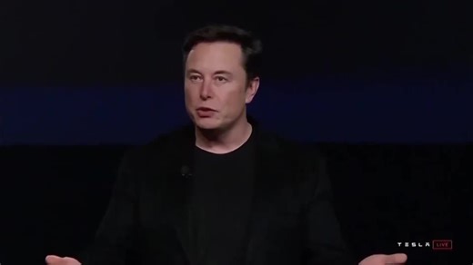 Musk could leave Tesla if $1 trillion pay plan is rejected, chair warns