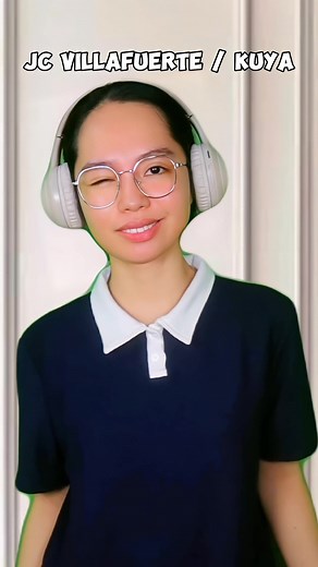 Fashion Fighter Showdown: Prada vs. Clarissa vs. Devi