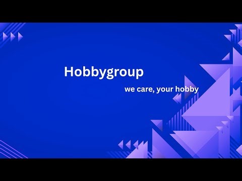 Low-Maintenance Planted Aquarium Setup: A Guide for Newbies