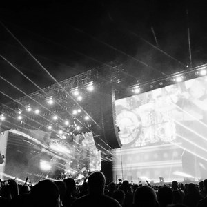 BookMyShow on Reels | Facebook