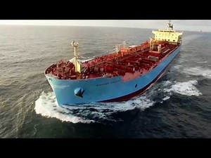 Flettner Rotor Sails - Phase 3