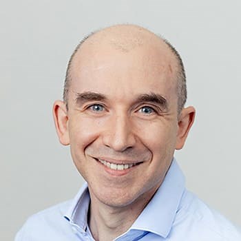 Emmanuel Derivery | MRC Laboratory of Molecular Biology