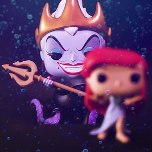 Enjoy worlds of pop culture fun with Funko collectibles.🌌 https://link.zulily.com/0x9d8fipg4 | Zulily
