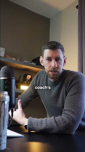 How to give sub coaches access to some things, but not everything