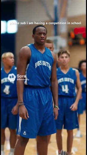 stephen hawkings twin dunks for first dime