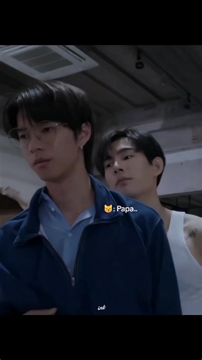 How a Sulky Person Can Still Look Handsome