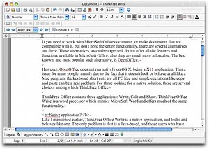 Microsoft Remote Desktop 10 Mac Error Code 0x204