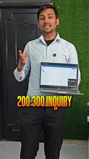 Facebook Ads Lead Generation | How To Get High Quality Leads | Stop Wasting Money