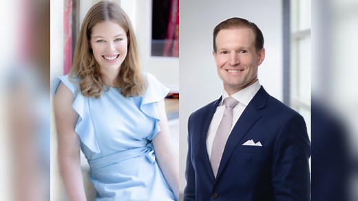 King, queen of Washington Mardi Gras for 2026 announced