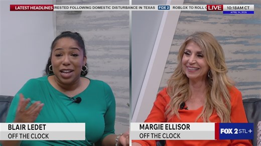 Off the Clock: Are you hesitant to use your PTO?