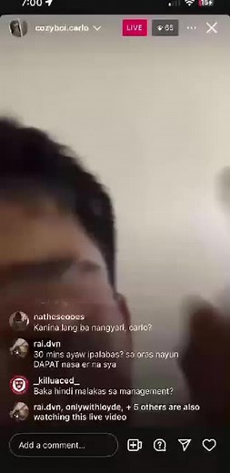 CPR? for Seizure?!?! #shannestaquio #foryoupage #justiceforshann #olopscissue #foryou #fyppppppppppppppppppppppp #fypage