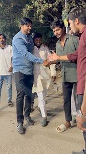 Went as a Chief Guest to Open “ARECA RASOI” Take Away in Suchitra Circle. Loved 🥰 the way they received me. Congratulations to JAGADISH and his Brother for their new Restaurant “ARECA RASOI” Opening. God Bless You with All Success in your Business and Life. #chiefguest #honour #respect #opening #restuarant #food #orderonline #arecarasoi #foodlover | Serve Needy