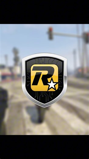 Police Tracking System in GTA 5 😱 #shorts #gta5