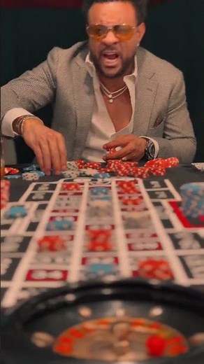 Title track ‘ LOTTERY ‘ ft ‪@Jeremih‬ Album 🎰 drops in 1 week. Who’s ready??