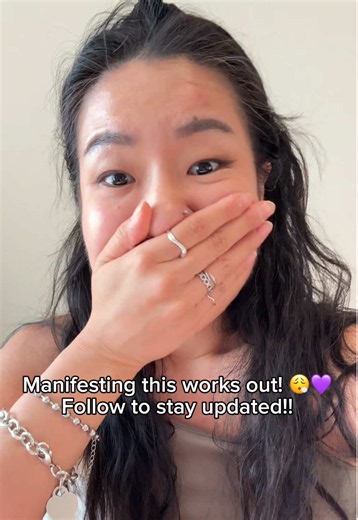 BTS MetLife Fan Project: 17 Days Until MetLife D1 — Join the Manifest