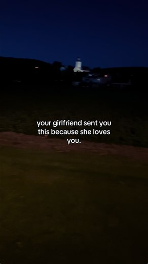 How to Know if Your Girlfriend Really Loves You