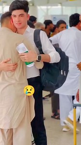 Hay hay musfarye 😅😅😅😅😭 | Nizam Lala