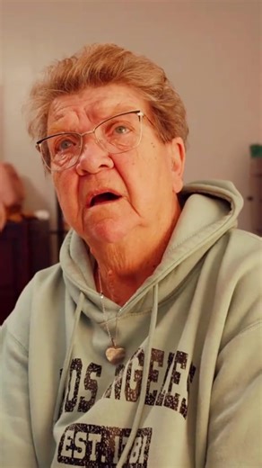 5.2K views · 220 reactions | GRANDMA WINS POWERBALL PRANK!  #facebookreel #viralreelsfb #fypシ゚viral #powerball #angrygrandma #trending #viral(1) | Mama Bbob | Facebook