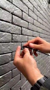 322K views · 716 reactions | Cool Wire Hack! | Crafty Panda | Facebook