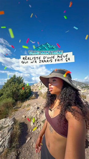 Plus jamais #vlog