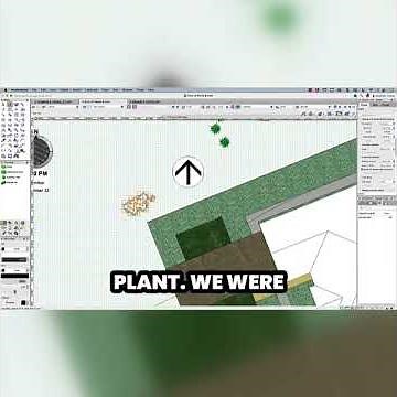 Domestic Landscape Course 3