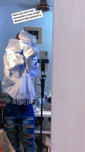 Exploring Cherubim and Seraphim Worldwide Garment Styles