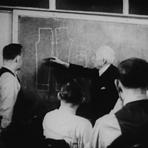 86 reactions · 24 shares | Do you have a skill? A passion?...