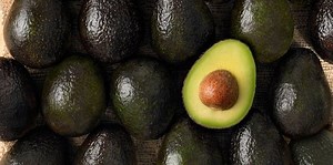 Avocado Lovers Rejoice: 10 Reasons For The Fruit's Wondrous Takeover