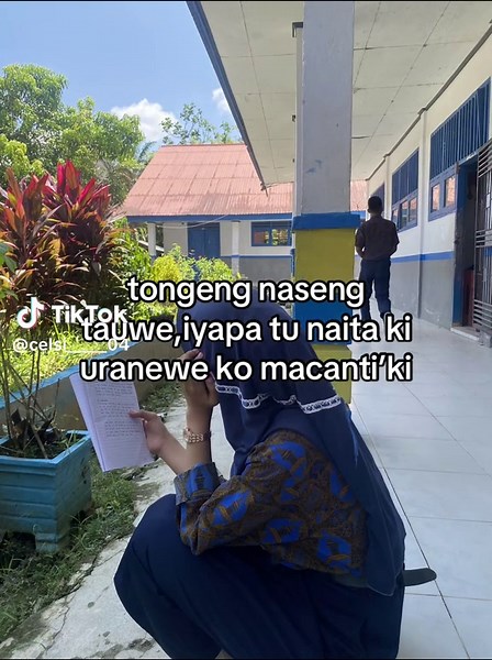 #sidrap_bugis #syaqirahda7 #galauquotes #msukberanda