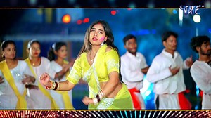 #Pramod Premi Yadav Holi Dj Song | Devarwa Dalela | Bhojpuri Holi Dj Song | Wave Dj Dhamaka