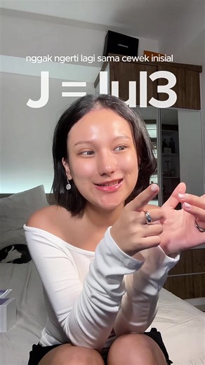 one of my favorite Vitamin C serum 😍🤍 love it !!