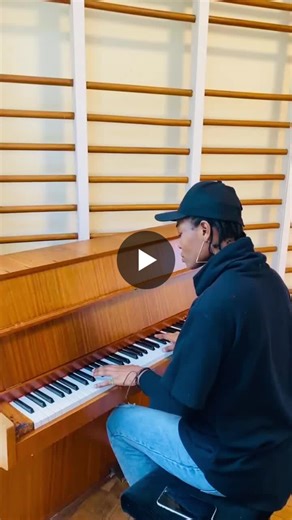 #theelevationacademy #linkedinelevationbootcampcohort7 | Rebecca Ataala Adu | 44 comments