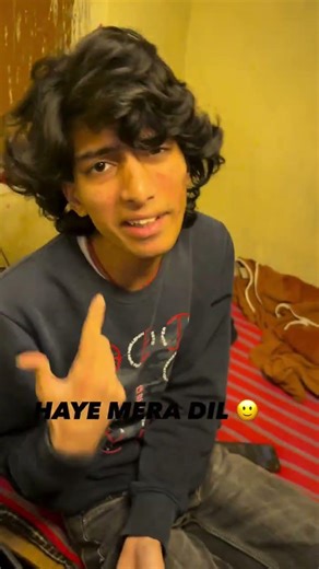 HAYE MERA DIL REMIX 💔 LILPG ‪@YoYoHoneySingh‬ #hiphopremix #sidhumoosewala #yoyohoneysinghallsongs