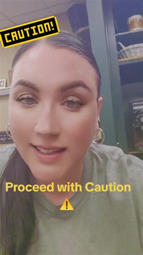 DonnaMarie on TikTok