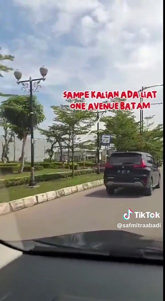 Pesan Furniture Online di Batam dengan Mudah