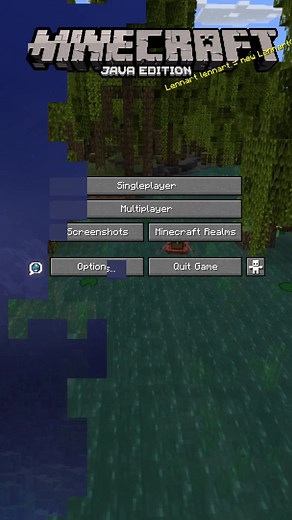 Enhance Your Minecraft Experience with LabyMod 4