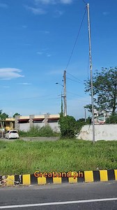 3 Bedroom House and Lot for Sale Pampanga Call 639175656958 for more info. ✅️Located at The Palms inside LAKESHORE, an Exclusive 300-hectare lakeside community in Mexico, Pampanga just beside NLEX Mexico Exit. ✅️Near Petron NLEX where well known restaurant brands are located ✅️Near Global Construct City where Builder’s Outlet, Global Plaza Mall and soon to rise GCC hotel are located ✅️Easy Access to Malls, like SM Pampanga, Robinsons Pampanga, Marquee Mall, and New Point Mall Angeles. ✅️Complete