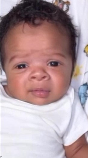 infant #circumcision is exactly what it appears to be -- a deliberate injury to the sex organ of the future man. Everything else they say is a lie to hide that fact. | Bloodstained Men & Their Friends