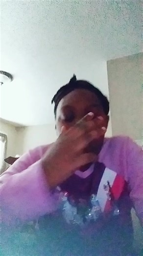 pam sutton (@pamsutton0)’s videos with