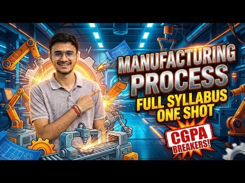 MP ALL UNITS ONE SHOT 