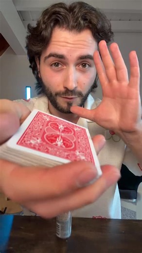 Es sieht aus wie eine optische Illusion 🌀(Tutorial) | Sos Junior