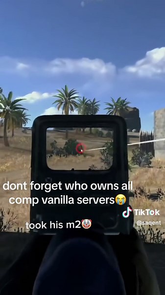 came back to rust for 2 days and floated through all comp // #zen #xim #legit #gaming #xybca #makethisfamous #makethisviral #getthisonthefyp #trending #fyp #nostalgia #MnK #rust #rustgame #rustconsole