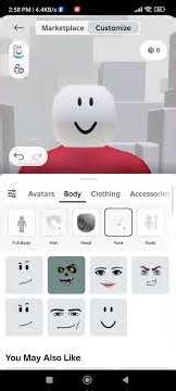 How to make JIREN avatar in roblox for free#roblox #robloxpromocodes