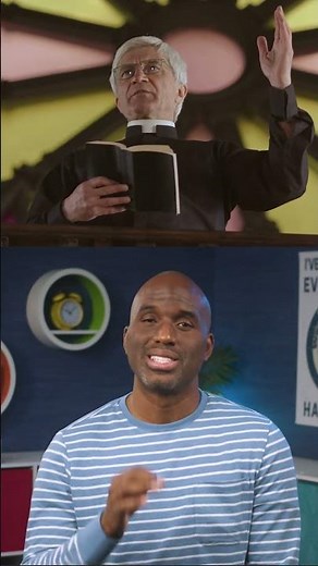 The Christian Trans Movement Exposed... Marriage, Gender, Sexuality... What Else Has Been Redefined?